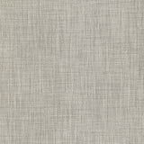 KRAVET SMART - KRAVET SMART- 36293-11 - Fabric by the Yard