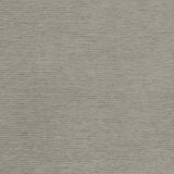 KRAVET SMART - KRAVET SMART- 36294-11 - Fabric by the Yard