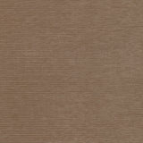 KRAVET SMART - KRAVET SMART- 36294-6 - Fabric by the Yard