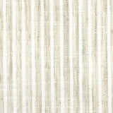 Gabby FENCES IVORY - Fabric by the Yard - Samples Available Upon Request