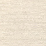 KRAVET SMART - KRAVET SMART- 36300-101 - Fabric by the Yard