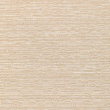 KRAVET SMART - KRAVET SMART- 36300-1 - Fabric by the Yard