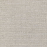 KRAVET SMART - KRAVET SMART- 36302-11 - Fabric by the Yard