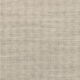 KRAVET SMART - KRAVET SMART- 36303-11 - Fabric by the Yard