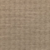 KRAVET SMART - KRAVET SMART- 36303-6 - Fabric by the Yard