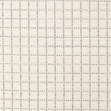 KRAVET SMART - KRAVET SMART- 36304-11 - Fabric by the Yard
