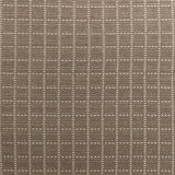 KRAVET SMART - KRAVET SMART- 36304-16 - Fabric by the Yard