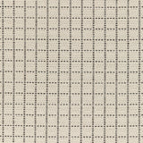 KRAVET SMART - KRAVET SMART- 36304-81 - Fabric by the Yard