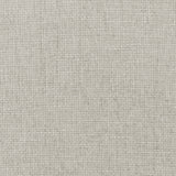 KRAVET SMART - KRAVET SMART- 36305-11 - Fabric by the Yard