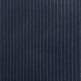 KRAVET DESIGN - KRAVET DESIGN- 36306-50 - Fabric by the Yard