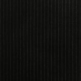 KRAVET DESIGN - KRAVET DESIGN- 36306-8 - Fabric by the Yard