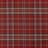 KRAVET DESIGN - KRAVET DESIGN- 36309-19 - Fabric by the Yard