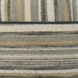 Grena - DV Kap - Fabric by the Yard
