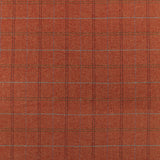 KRAVET DESIGN - KRAVET DESIGN- 36310-24 - Fabric by the Yard
