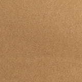 KRAVET DESIGN - KRAVET DESIGN- 36311-16 - Fabric by the Yard