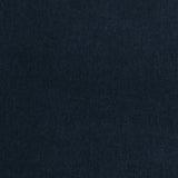 KRAVET DESIGN - KRAVET DESIGN- 36311-50 - Fabric by the Yard