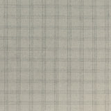 KRAVET DESIGN - KRAVET DESIGN- 36312-11 - Fabric by the Yard