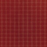 KRAVET DESIGN - KRAVET DESIGN- 36312-19 - Fabric by the Yard