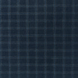 KRAVET DESIGN - KRAVET DESIGN- 36312-5 - Fabric by the Yard