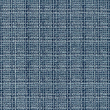KRAVET CONTRACT - FERLA- LAPIS - Fabric by the Yard