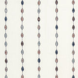 KRAVET DESIGN - HOOPLA- CLOUD - Fabric by the Yard