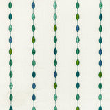 KRAVET DESIGN - HOOPLA- PARAKEET - Fabric by the Yard