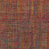 KRAVET DESIGN - MISMATCH- FIESTA - Fabric by the Yard