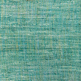 KRAVET DESIGN - MISMATCH- PARAKEET - Fabric by the Yard