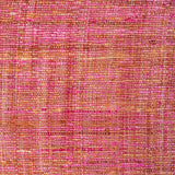 KRAVET DESIGN - MISMATCH- PUNCH - Fabric by the Yard