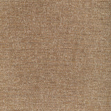 KRAVET CONTRACT - DAX- AMBER - Fabric by the Yard