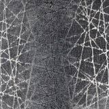 Questa - Caviar - DV Kap - Fabric by the Yard
