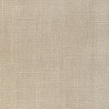KRAVET BASICS - KRAVET BASICS- 36332-106 - Fabric by the Yard