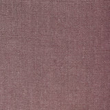 KRAVET BASICS - KRAVET BASICS- 36332-10 - Fabric by the Yard