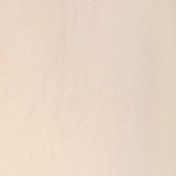 KRAVET BASICS - KRAVET BASICS- 36332-1116 - Fabric by the Yard