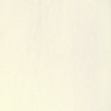 KRAVET BASICS - KRAVET BASICS- 36332-111 - Fabric by the Yard