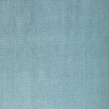 KRAVET BASICS - KRAVET BASICS- 36332-115 - Fabric by the Yard