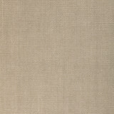 KRAVET BASICS - KRAVET BASICS- 36332-116 - Fabric by the Yard