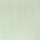 KRAVET BASICS - KRAVET BASICS- 36332-123 - Fabric by the Yard