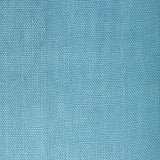 KRAVET BASICS - KRAVET BASICS- 36332-15 - Fabric by the Yard