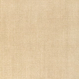 KRAVET BASICS - KRAVET BASICS- 36332-1614 - Fabric by the Yard