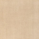 KRAVET BASICS - KRAVET BASICS- 36332-1616 - Fabric by the Yard