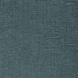 KRAVET BASICS - KRAVET BASICS- 36332-315 - Fabric by the Yard