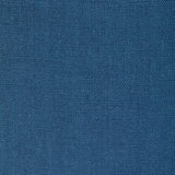 KRAVET BASICS - KRAVET BASICS- 36332-505 - Fabric by the Yard