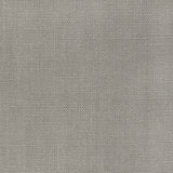 KRAVET BASICS - KRAVET BASICS- 36332-52 - Fabric by the Yard