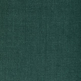 KRAVET BASICS - KRAVET BASICS- 36332-53 - Fabric by the Yard