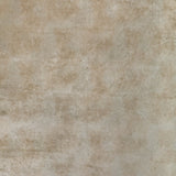 KRAVET COUTURE - GILDED DUST- QUARTZ - Fabric by the Yard