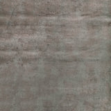 KRAVET COUTURE - GILDED DUST- PLATINUM - Fabric by the Yard