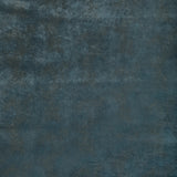 KRAVET COUTURE - GILDED DUST- WATER BLUE - Fabric by the Yard