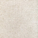 KRAVET COUTURE - BASIC INSTINCT- NATURAL - Fabric by the Yard