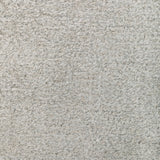 KRAVET COUTURE - BASIC INSTINCT- STONE - Fabric by the Yard